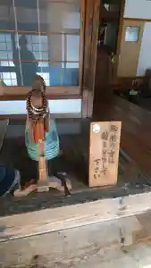 桂林寺のその他建物