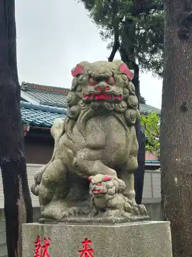 大山祇神社の{uncategorized: "未分類", other: "その他", undefined: "問題あり", building: "その他建物", grave: "お墓", sacred_gate: "鳥居", guardian: "狛犬", statue: "像", buddha: "仏像", history: "歴史", nature: "自然", garden: "庭園", animal: "動物", pagoda: "塔", temizu: "手水舎", mountain_gate: "山門・神門", sanctuary: "本殿・本堂", subordinate: "末社・摂社", art: "芸術", scenery: "景色", jizo: "地蔵", ema: "絵馬", goshuin: "御朱印", omikuji: "おみくじ", items: "授与品その他", amulet: "お守り", goshuincho: "御朱印帳", eats: "食事", festival: "お祭り", votive_dance: "神楽", shichigosan: "七五三参", wedding: "結婚式", experience: "体験その他", initially: "初詣", around: "周辺", anti_infection: "感染症対策"}
