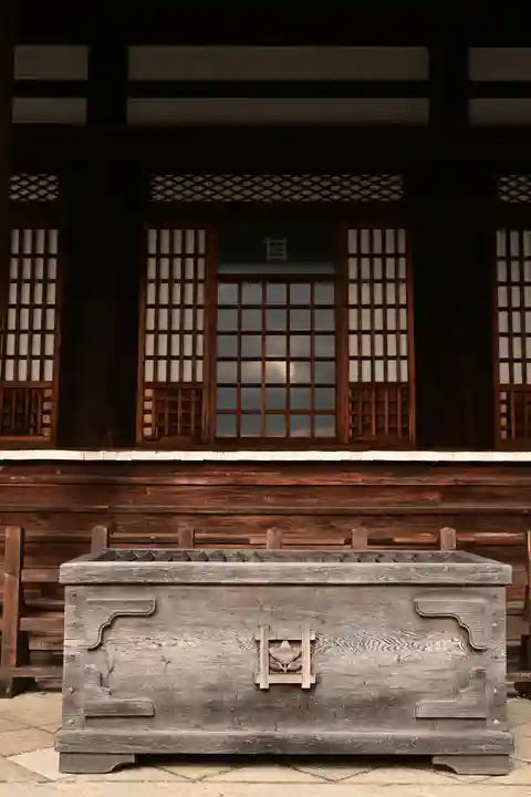 妙覺寺(妙覚寺)(京都府)