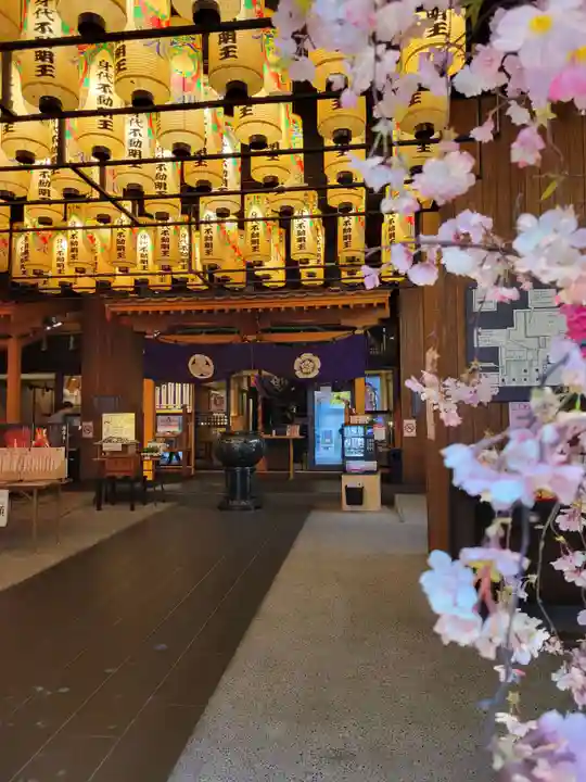 万松寺(愛知県)