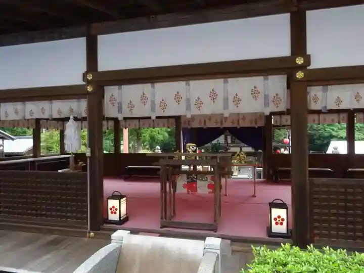 大野神社(滋賀県)