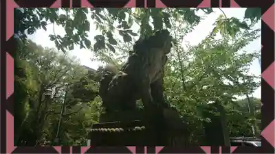 芝東照宮(東京都)