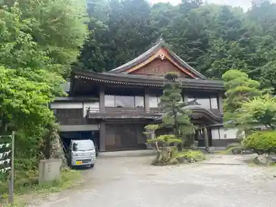 諏訪大社(長野県)