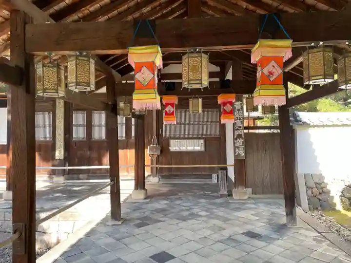 萬福寺(京都府)