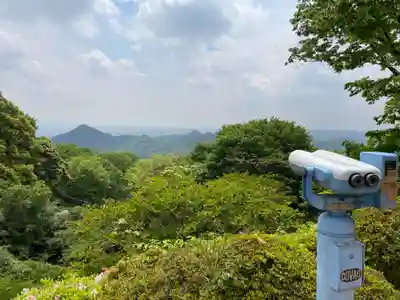 花山院菩提寺(兵庫県)