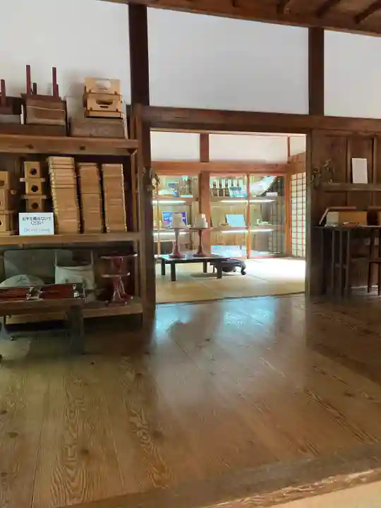 賀茂御祖神社(下鴨神社)(京都府)