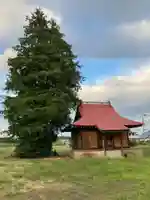 子宝地蔵尊(栃木県)