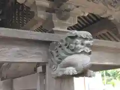 東福寺の芸術