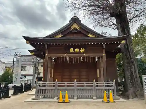 松戸神社の{uncategorized: "未分類", other: "その他", undefined: "問題あり", building: "その他建物", grave: "お墓", sacred_gate: "鳥居", guardian: "狛犬", statue: "像", buddha: "仏像", history: "歴史", nature: "自然", garden: "庭園", animal: "動物", pagoda: "塔", temizu: "手水舎", mountain_gate: "山門・神門", sanctuary: "本殿・本堂", subordinate: "末社・摂社", art: "芸術", scenery: "景色", jizo: "地蔵", ema: "絵馬", goshuin: "御朱印", omikuji: "おみくじ", items: "授与品その他", amulet: "お守り", goshuincho: "御朱印帳", eats: "食事", festival: "お祭り", votive_dance: "神楽", shichigosan: "七五三参", wedding: "結婚式", experience: "体験その他", initially: "初詣", around: "周辺", anti_infection: "感染症対策"}