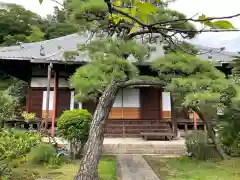 誓願寺(愛知県)