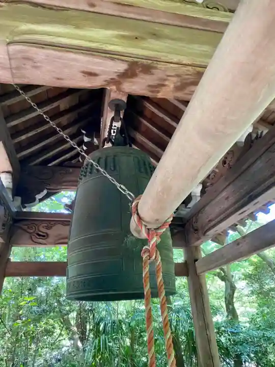 長楽寺のその他建物