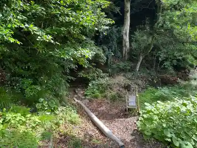 美保神社(島根県)