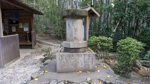伏見神宝神社(京都府)