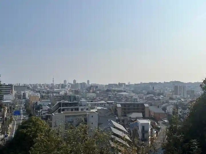 祇園神社(兵庫県)