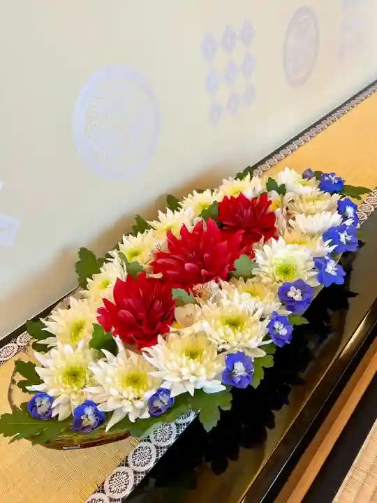 大聖護国寺(群馬県)