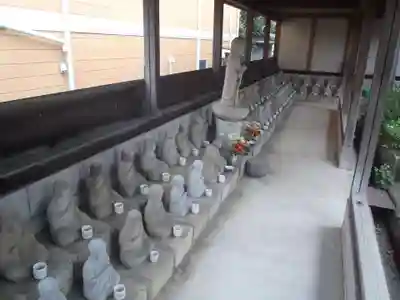 浄法寺(愛知県)