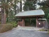 善導寺(宮城県)