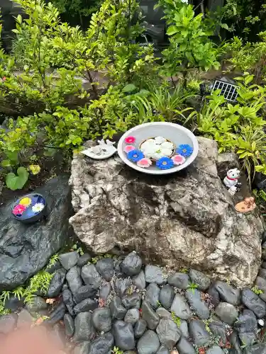 法輪寺(東京都)