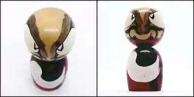 瑞巌寺(宮城県)