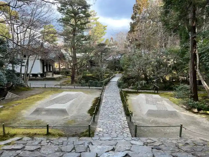 法然院(京都府)