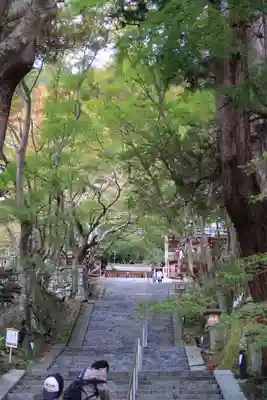談山神社のその他建物