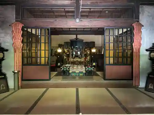 大興寺(香川県)