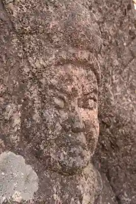 龍泉寺(広島県)