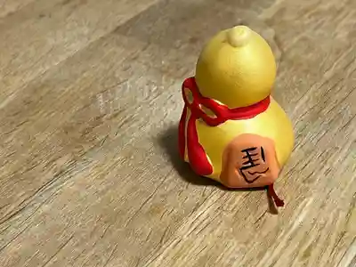 札幌諏訪神社の授与品その他