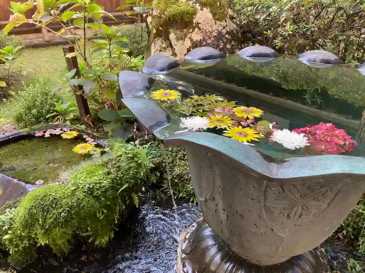 永平寺(福井県)