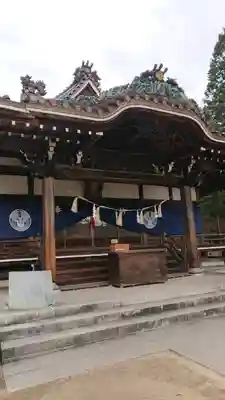 龍泉寺(岡山県)