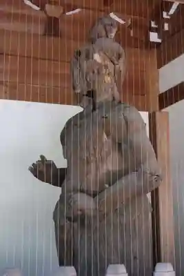 弥勒寺(愛知県)