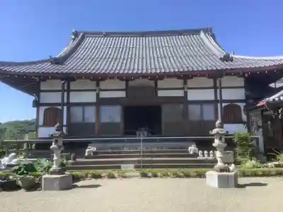 小山寺(岐阜県)