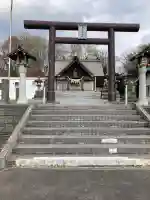 奈井江神社の{uncategorized: "未分類", other: "その他", undefined: "問題あり", building: "その他建物", grave: "お墓", sacred_gate: "鳥居", guardian: "狛犬", statue: "像", buddha: "仏像", history: "歴史", nature: "自然", garden: "庭園", animal: "動物", pagoda: "塔", temizu: "手水舎", mountain_gate: "山門・神門", sanctuary: "本殿・本堂", subordinate: "末社・摂社", art: "芸術", scenery: "景色", jizo: "地蔵", ema: "絵馬", goshuin: "御朱印", omikuji: "おみくじ", items: "授与品その他", amulet: "お守り", goshuincho: "御朱印帳", eats: "食事", festival: "お祭り", votive_dance: "神楽", shichigosan: "七五三参", wedding: "結婚式", experience: "体験その他", initially: "初詣", around: "周辺", anti_infection: "感染症対策"}