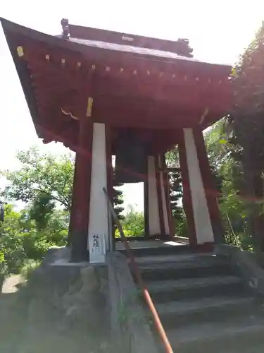 實相院(栃木県)