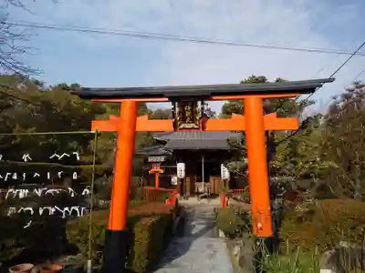 戒光寺（戒光律寺）(京都府)