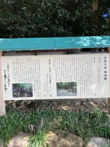 多度大社(三重県)
