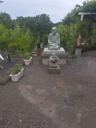 正雲寺大分別院(大分県)