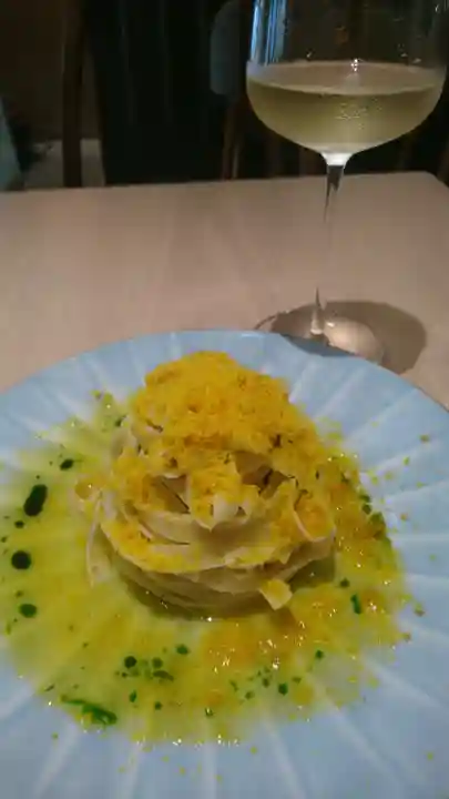 サムハラ神社(大阪府)