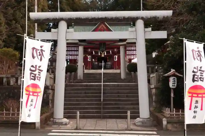 鹿嶋神社の{uncategorized: "未分類", other: "その他", undefined: "問題あり", building: "その他建物", grave: "お墓", sacred_gate: "鳥居", guardian: "狛犬", statue: "像", buddha: "仏像", history: "歴史", nature: "自然", garden: "庭園", animal: "動物", pagoda: "塔", temizu: "手水舎", mountain_gate: "山門・神門", sanctuary: "本殿・本堂", subordinate: "末社・摂社", art: "芸術", scenery: "景色", jizo: "地蔵", ema: "絵馬", goshuin: "御朱印", omikuji: "おみくじ", items: "授与品その他", amulet: "お守り", goshuincho: "御朱印帳", eats: "食事", festival: "お祭り", votive_dance: "神楽", shichigosan: "七五三参", wedding: "結婚式", experience: "体験その他", initially: "初詣", around: "周辺", anti_infection: "感染症対策"}
