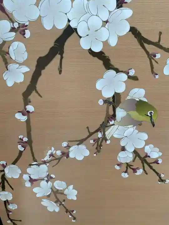 水戸東照宮の{uncategorized: "未分類", other: "その他", undefined: "問題あり", building: "その他建物", grave: "お墓", sacred_gate: "鳥居", guardian: "狛犬", statue: "像", buddha: "仏像", history: "歴史", nature: "自然", garden: "庭園", animal: "動物", pagoda: "塔", temizu: "手水舎", mountain_gate: "山門・神門", sanctuary: "本殿・本堂", subordinate: "末社・摂社", art: "芸術", scenery: "景色", jizo: "地蔵", ema: "絵馬", goshuin: "御朱印", omikuji: "おみくじ", items: "授与品その他", amulet: "お守り", goshuincho: "御朱印帳", eats: "食事", festival: "お祭り", votive_dance: "神楽", shichigosan: "七五三参", wedding: "結婚式", experience: "体験その他", initially: "初詣", around: "周辺", anti_infection: "感染症対策"}