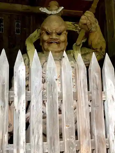 大龍寺(兵庫県)