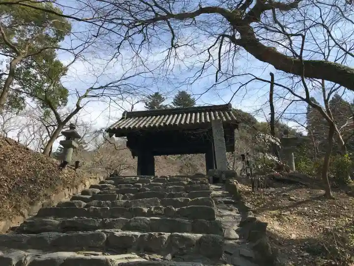 垂裕神社(福岡県)