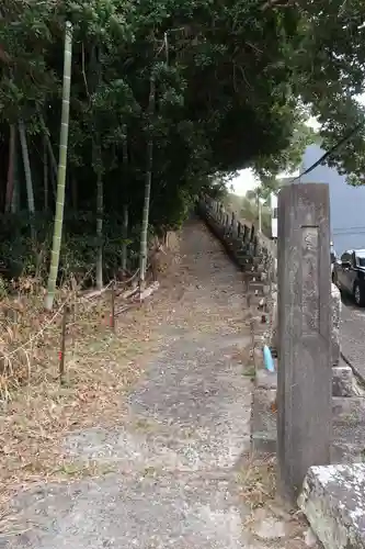 東仙寺(和歌山県)