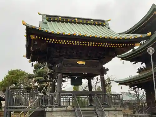 三学院(埼玉県)