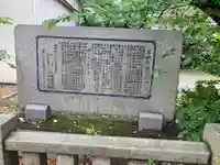 真田山 三光神社(大阪府)