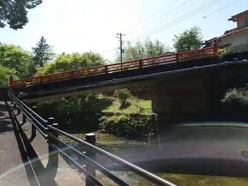 須山浅間神社(静岡県)