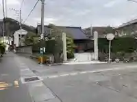 補陀洛寺(神奈川県)
