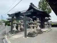 瘡山神社(滋賀県)