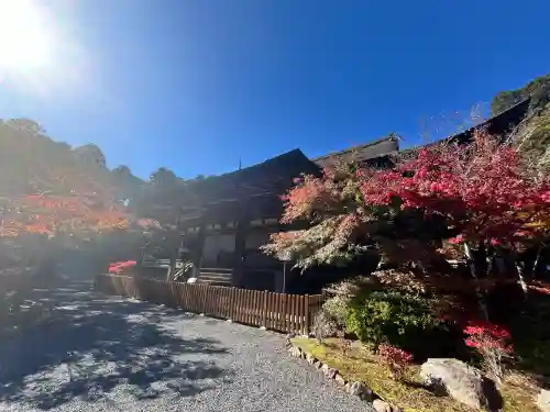 常樂寺(滋賀県)