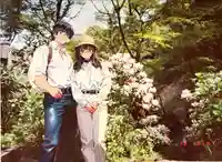 岡寺(龍蓋寺)(奈良県)